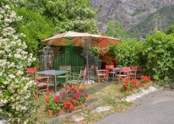 Foto 5 - Attività Commerciale Aosta - foto 5