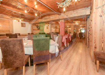 Foto 11 - Attività Commerciale Aosta - foto 11