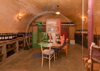 Foto 14 - Attività Commerciale Aosta - foto 14