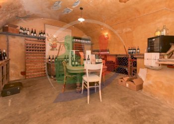 Foto 15 - Attività Commerciale Aosta - foto 15