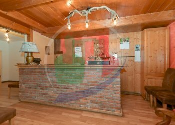 Foto 17 - Attività Commerciale Aosta - foto 17