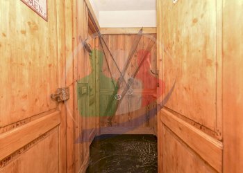 Foto 18 - Attività Commerciale Aosta - foto 18