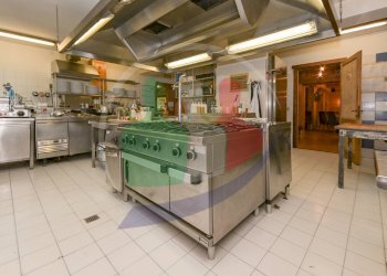 Foto 20 - Attività Commerciale Aosta - foto 20