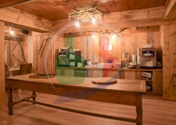 Foto 22 - Attività Commerciale Aosta - foto 22