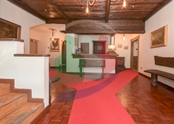 Foto 2 - Hotel Aosta - foto 2