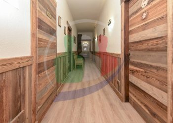 Foto 4 - Hotel Aosta - foto 4