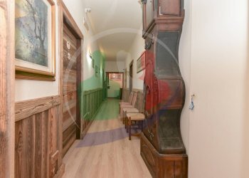 Foto 5 - Hotel Aosta - foto 5