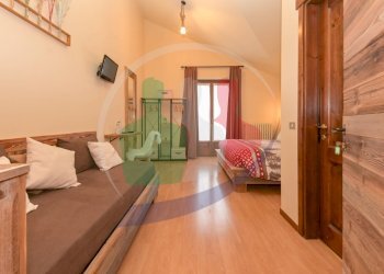 Foto 6 - Hotel Aosta - foto 6