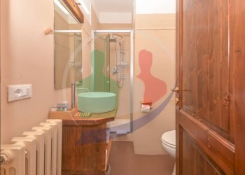 Foto 9 - Hotel Aosta - foto 9