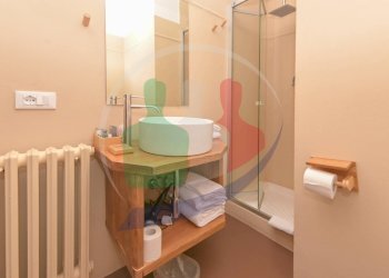 Foto 10 - Hotel Aosta - foto 10