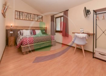 Foto 12 - Hotel Aosta - foto 12