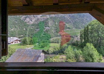 Foto 17 - Hotel Aosta - foto 17