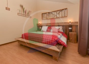 Foto 18 - Hotel Aosta - foto 18