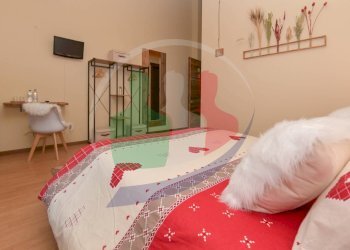 Foto 20 - Hotel Aosta - foto 20