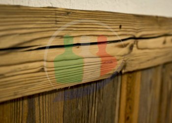 Foto 22 - Hotel Aosta - foto 22