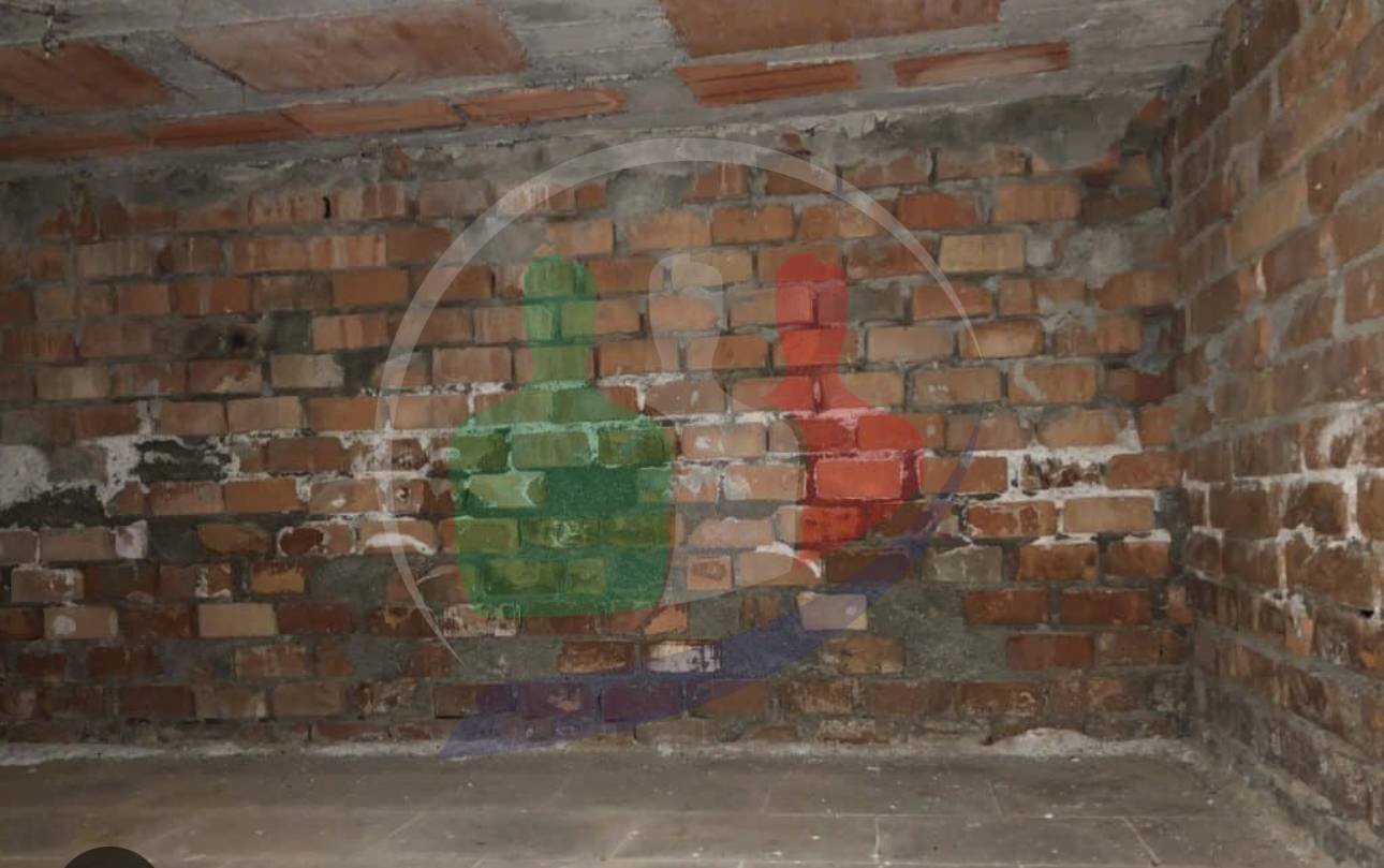 Foto 1 - Magazzino Via Baracca
 
20, Moncalieri - foto 1