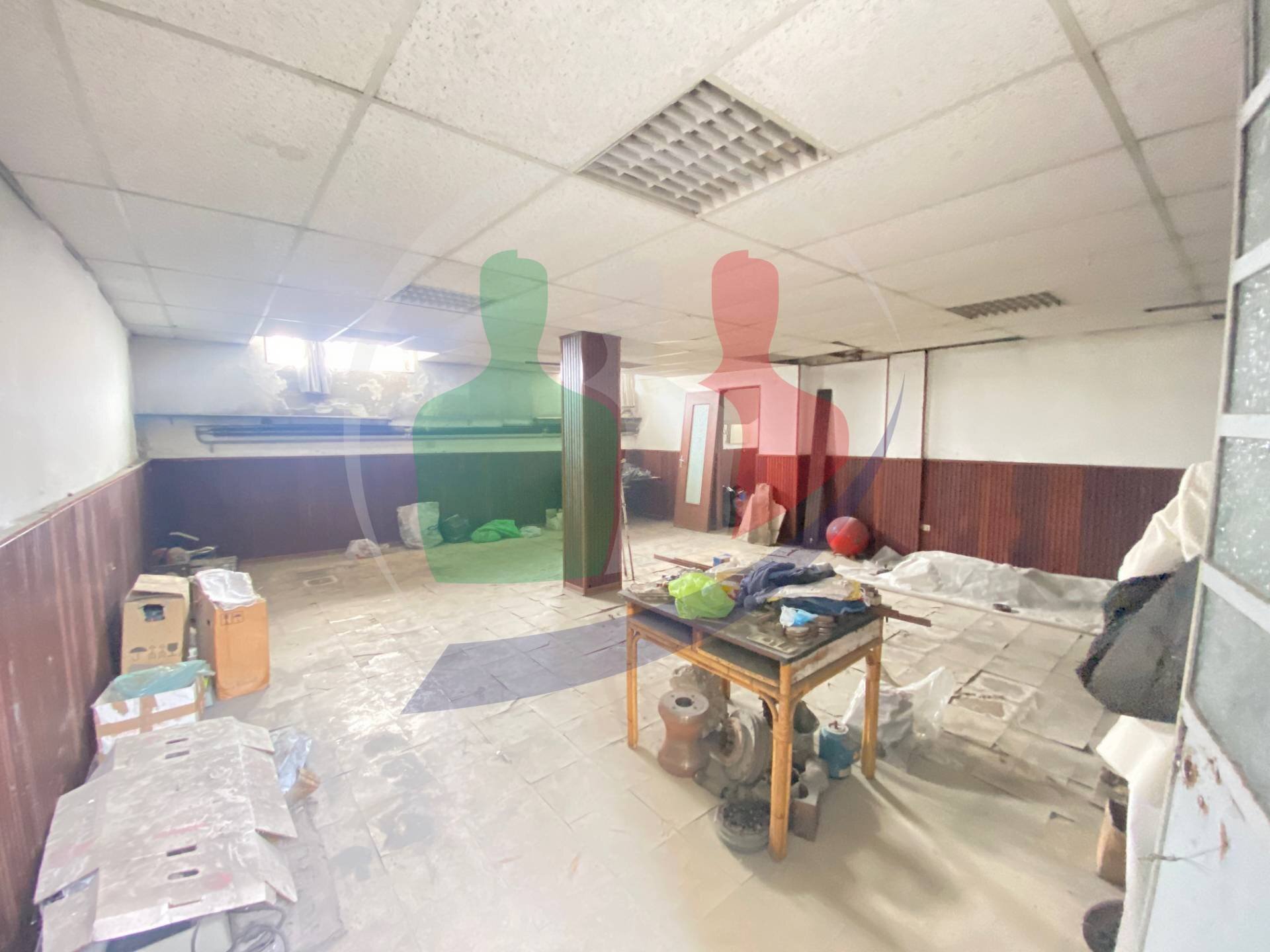 Foto 2 - Magazzino Via Baracca
 
20, Moncalieri - foto 2