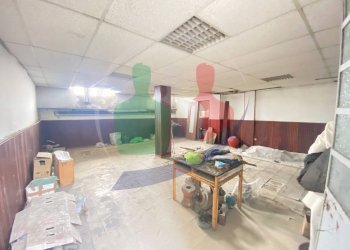 Foto 2 - Magazzino Via Baracca
 
20, Moncalieri - foto 2