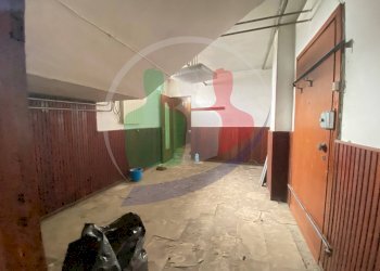 Foto 3 - Magazzino Via Baracca
 
20, Moncalieri - foto 3