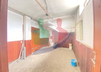 Foto 4 - Magazzino Via Baracca
 
20, Moncalieri - foto 4