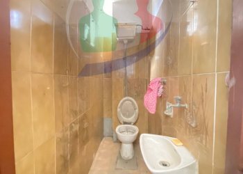 Foto 5 - Magazzino Via Baracca
 
20, Moncalieri - foto 5