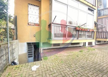 Foto 6 - Magazzino Via Baracca
 
20, Moncalieri - foto 6