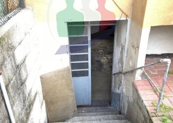 Foto 7 - Magazzino Via Baracca
 
20, Moncalieri - foto 7