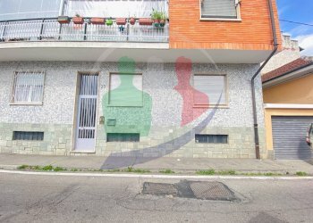 Foto 8 - Magazzino Via Baracca
 
20, Moncalieri - foto 8