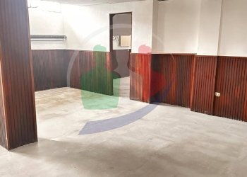 Foto 4 - Magazzino Via Baracca
 
20, Moncalieri - foto 3