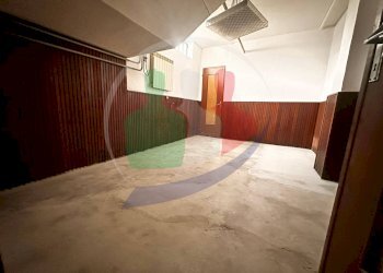 Foto 5 - Magazzino Via Baracca
 
20, Moncalieri - foto 4