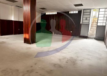 Foto 10 - Magazzino Via Baracca
 
20, Moncalieri - foto 9