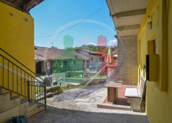 Foto 6 - Rustico Via delle Scuole, Castellamonte - foto 6