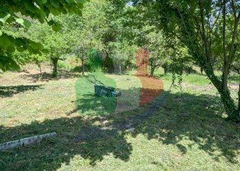 Foto 7 - Rustico Via delle Scuole, Castellamonte - foto 7