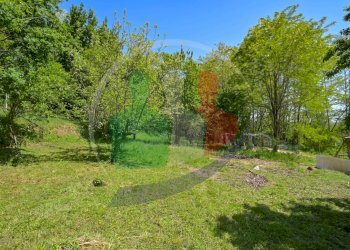 Foto 8 - Rustico Via delle Scuole, Castellamonte - foto 8