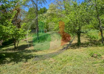 Foto 11 - Rustico Via delle Scuole, Castellamonte - foto 11