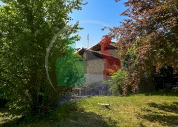 Foto 13 - Rustico Via delle Scuole, Castellamonte - foto 13