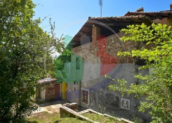 Foto 14 - Rustico Via delle Scuole, Castellamonte - foto 14