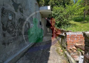 Foto 15 - Rustico Via delle Scuole, Castellamonte - foto 15