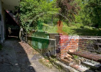 Foto 16 - Rustico Via delle Scuole, Castellamonte - foto 16