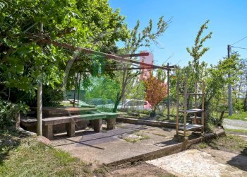 Foto 17 - Rustico Via delle Scuole, Castellamonte - foto 17