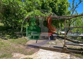 Foto 18 - Rustico Via delle Scuole, Castellamonte - foto 18