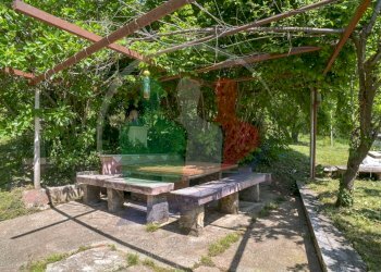 Foto 19 - Rustico Via delle Scuole, Castellamonte - foto 19