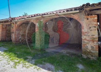 Foto 20 - Rustico Via delle Scuole, Castellamonte - foto 20