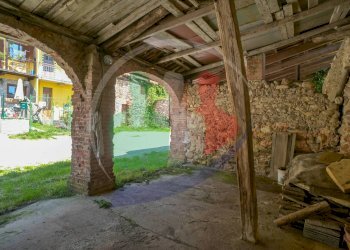 Foto 21 - Rustico Via delle Scuole, Castellamonte - foto 21