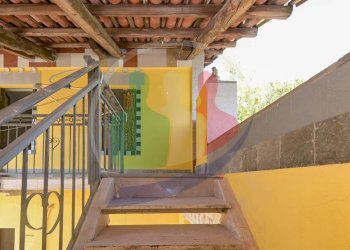 Foto 22 - Rustico Via delle Scuole, Castellamonte - foto 22