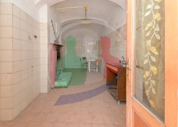 Foto 23 - Rustico Via delle Scuole, Castellamonte - foto 23