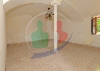 Foto 24 - Rustico Via delle Scuole, Castellamonte - foto 24