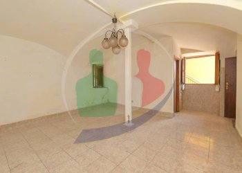 Foto 25 - Rustico Via delle Scuole, Castellamonte - foto 25