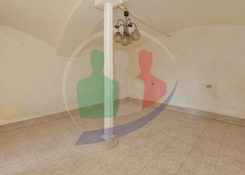 Foto 26 - Rustico Via delle Scuole, Castellamonte - foto 26