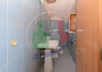 Foto 27 - Rustico Via delle Scuole, Castellamonte - foto 27